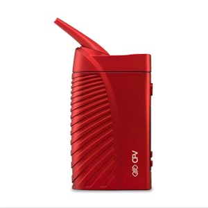 Boundless Technology - Boundless CFV Vaporizer