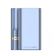 Palm Pro 510 Baby Blue Palm Pro 510 Batteries