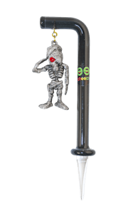 Accessory Distributor - Skeleton Dab Tool