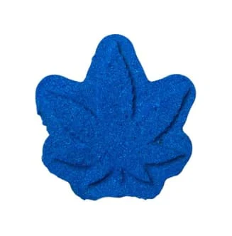 ALT Cosmetics - Awaken Bath Bomb - 150g Main Image