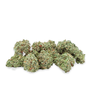 Highly Dutch - Amsterdam Sativa 28g Dried Flower