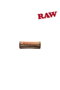 Thesmokesman - RAW Hemp Plastic Cigarette Rolling Machines