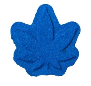 ALT Cosmetics - 150G - AWAKEN CANNABOMB BATH BOMB