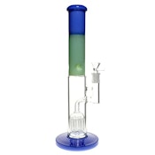 Plain Jane 14.5" Straight Tube