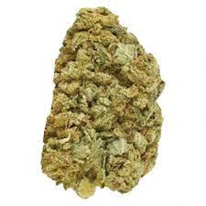 Good Supply - Master Mazar Kush 7g Dried Flower