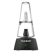 Sipper Concentrate or 510 Vaporizer