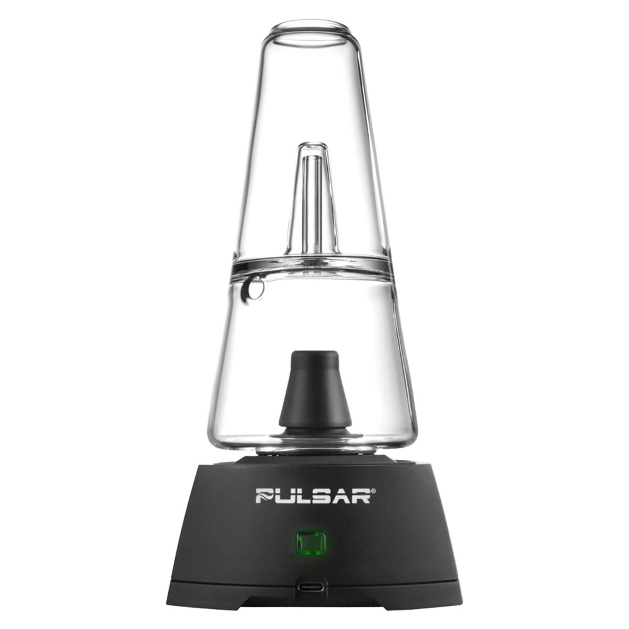 Pulsar - Sipper Concentrate or 510 Vaporizer Main Image