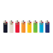 Bic Classic Mini Lighter