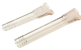 Diffuser Downstem - 5.5"