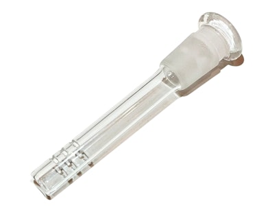 NoName - Diffuser Downstem - 3.5"