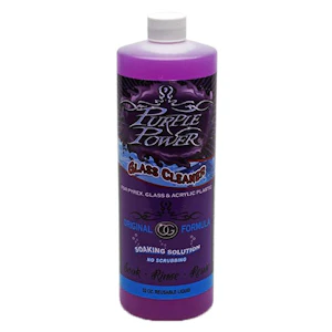 Purple Power - Original Soak Cleaner 32oz
