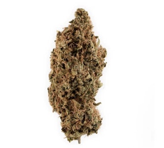 High Quadz - 3.5G - SOUR TANGIE LTO