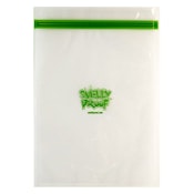 Smelly Proof Bag Single Large
