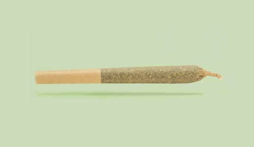 TWEED - CHEMSICLE 10x0.35G QUICKIES CHEMSICLE  PRE-ROLLS