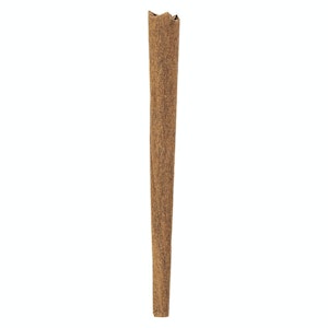 BOLD Growth - Root Beer Float Blunt (1g x 1PR) - BOLD