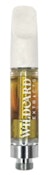 CLEMENTINE CURED RESIN CARTRIDGE - 1