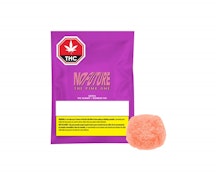 Pink Sativa THC 1 x 10g Soft Chew