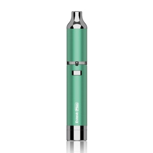 Yocan  - YOCAN - EVOLVE PLUS CONCENTRATE VAPORIZER