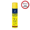 Clipper - Clipper | 7X Premium Butane 300ml Main Image