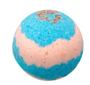 DOUBLE DREAM BATH BOMB - 130g