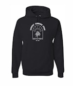 XXXL Nug Hoodie