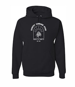 promotional wearhouse - XXXL Nug Hoodie