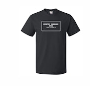 Extra Large Original T-shirt