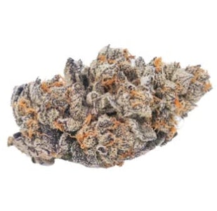 BC Weed Co. - COCO MINTS - 3.5