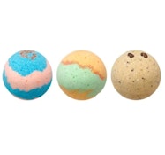 Triple Pack (100mg)