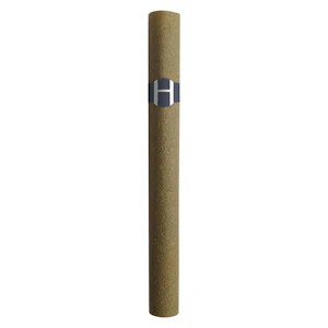 Buddy Homburg - Buddy Homberg - Panama Gold Infused Cannagar w/ CBG