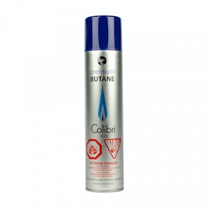 Colibri - 300ML PREMIUM BUTANE - 300ML