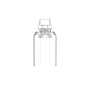 Yocan - Orbit Replacement Mouthpiece