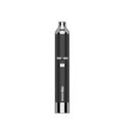 Evolve Plus Vaporizer - BLACK