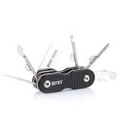 Multi Utility Tool V2 Stainless Steel (RYOT)