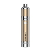 Yocan Evolve Plus XL Vape Kit