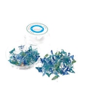 Glass Star Screens Jacks