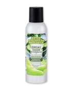 Exterminator Spray - Cool Cucumber & Honeydew Exterminator Spray - 7oz