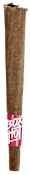 Cherry Kush 1 x 1g Infused Blunt