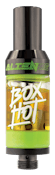Alien OG 1.2 g Prefilled Vape Cartridge
