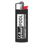 BIC Classic Lighter