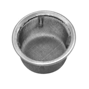 BASKET SCREEN