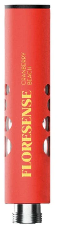 FLORESENSE - Floresense - Social Series - Cranberry Beach Vape Cartridge Main Image
