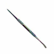 RAINBOW DABBER
