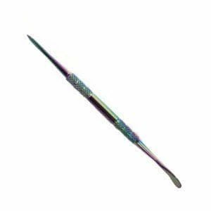 Smoke Arsenal - RAINBOW DABBER Main Image