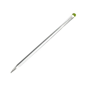 SMKHOUSE - Glass Dab Tools