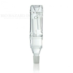 KDK Distributors (1752288 AB LTD) - Chubbler 19mm Male Bowl