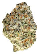 Strawberry Amnesia | 28g