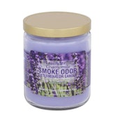 Candle - Lavender/Chamomile