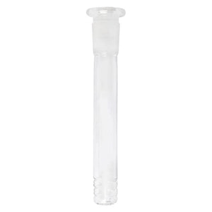 Kustom Kulture Canada - Down Stem Flush Mount 3.5"