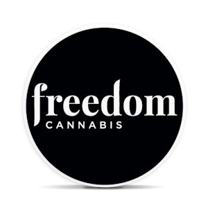 Freedom Cannabis - Windmill Sativa 2 x 0.5g Pre-Rolls